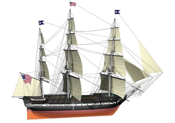 bi508 bi508