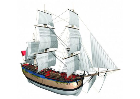 bi514 bi514