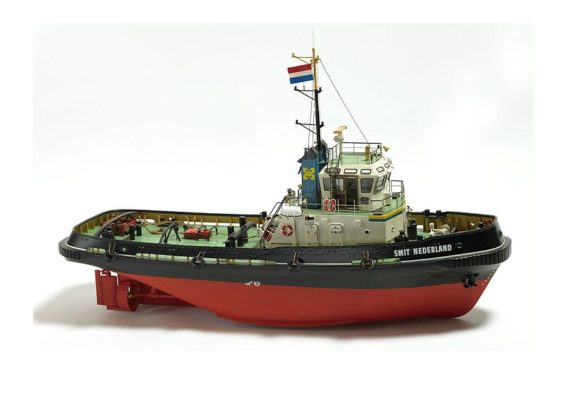 bi528 bi528