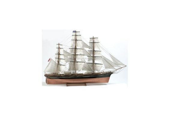 bi564 bi564