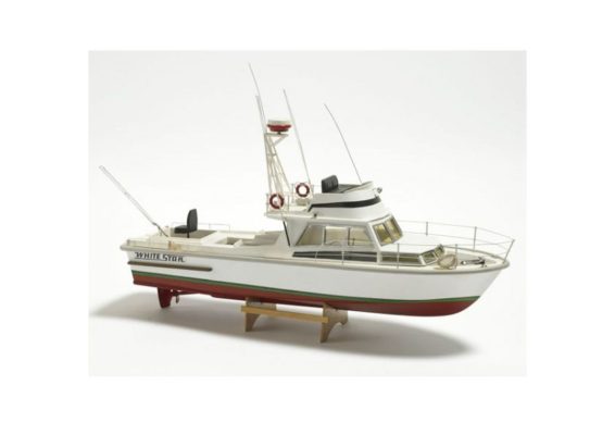 bi570 bi570
