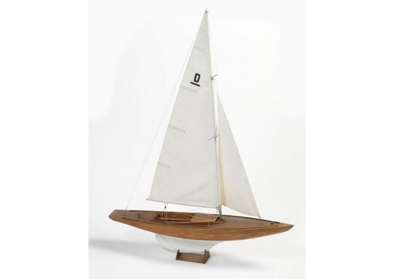 bi582 bi582