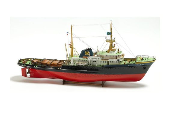 bi592 bi592