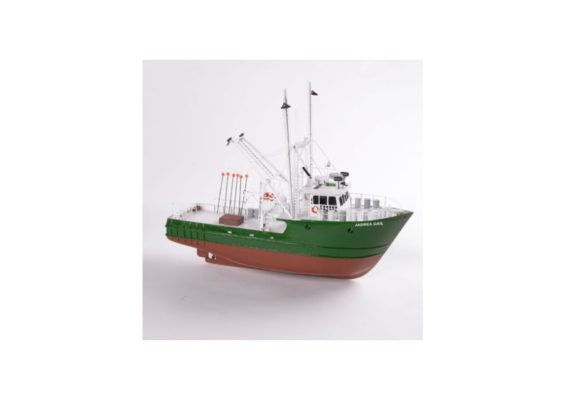 bi608 bi608