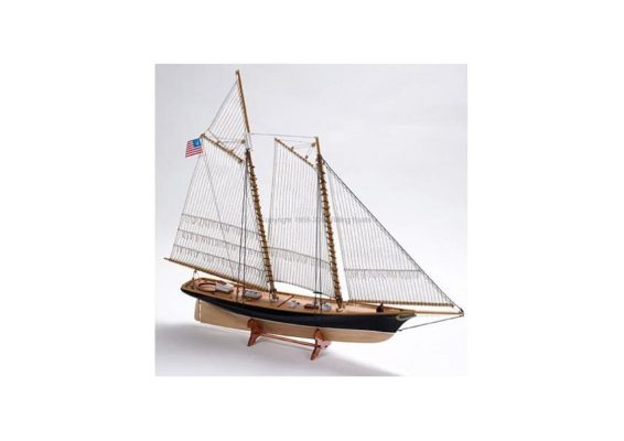 bi609 bi609