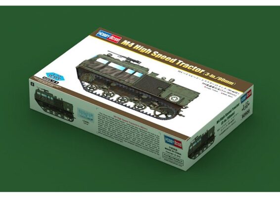 hb82920 hb82920