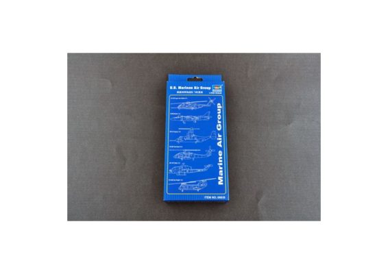 tp06639 tp06639