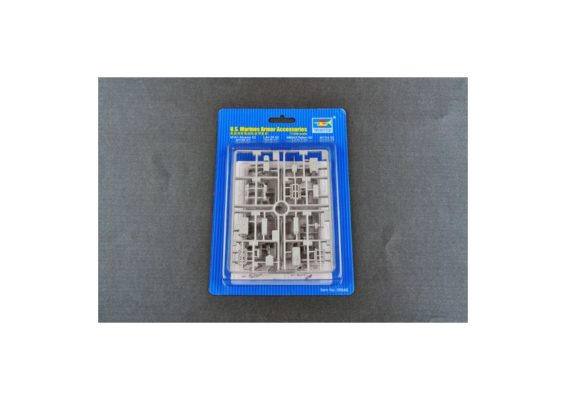 tp06640 tp06640