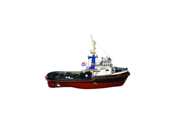 bi516 bi516