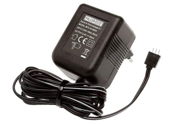 fa161690 fa161690