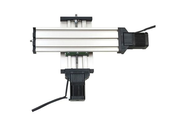 px27114 px27114