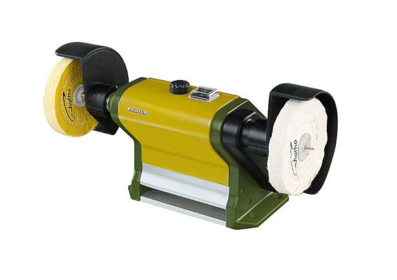 px27180 px27180