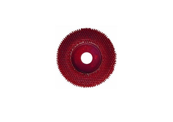 px29050 px29050