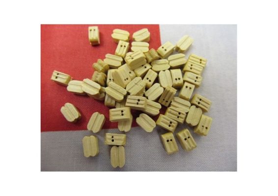 bi04-bf-0700 bi04-bf-0700