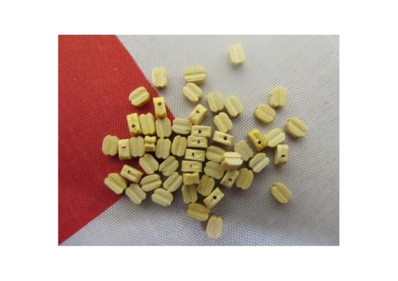 bi04-bf-0767 bi04-bf-0767