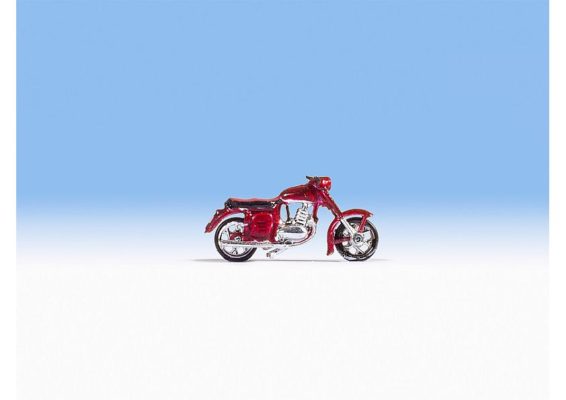 no16458 no16458