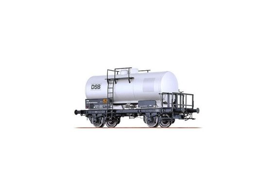 bw49207 bw49207