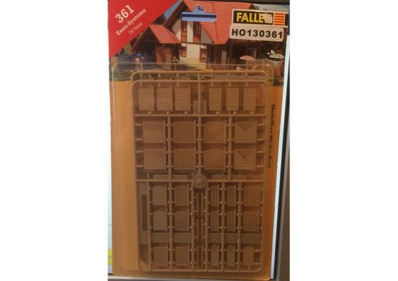 fa130361 fa130361