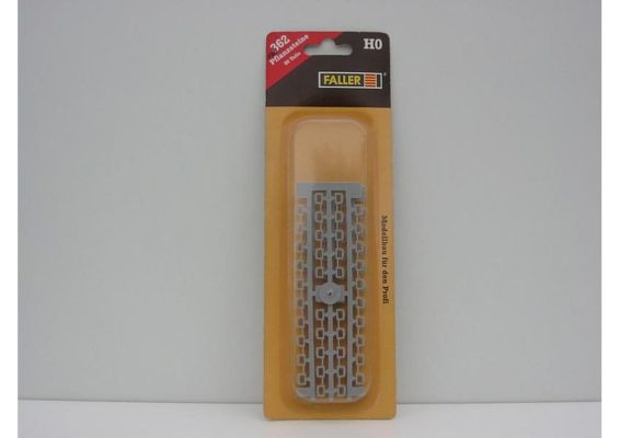 fa130362 fa130362