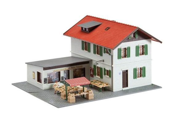 fa131273 fa131273