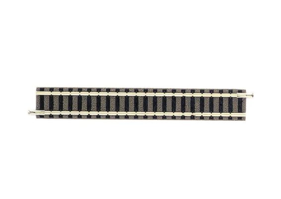 fl9102 fl9102