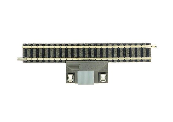 fl9108 fl9108