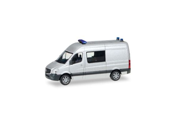 hpa012959 hpa012959