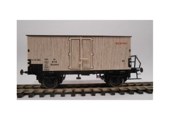 ht36021 ht36021