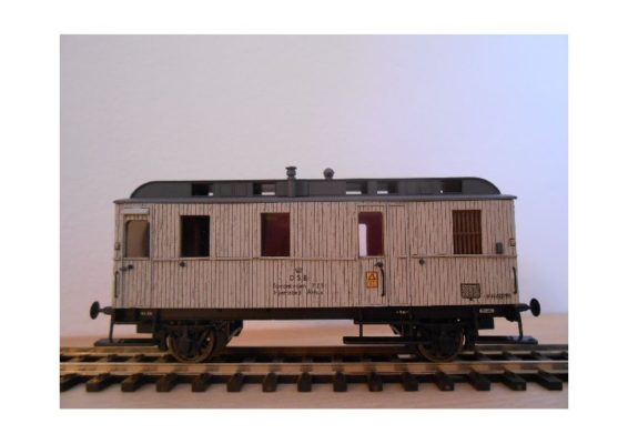 ht82057 ht82057