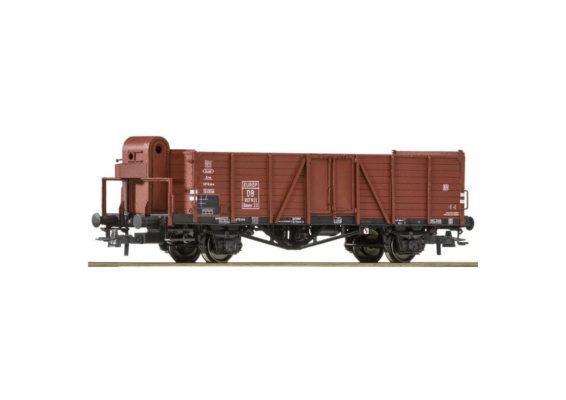 ro76250 ro76250