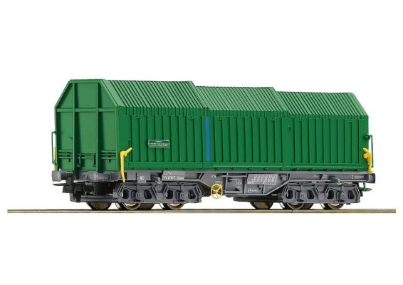 ro76461 ro76461