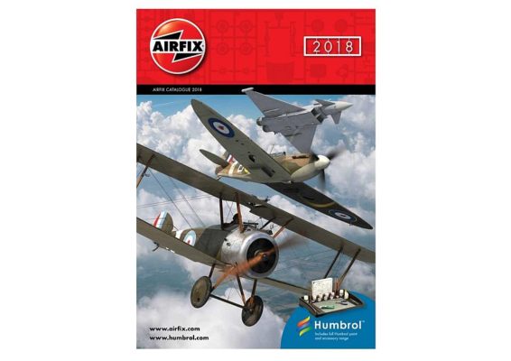 aikatalog aikatalog