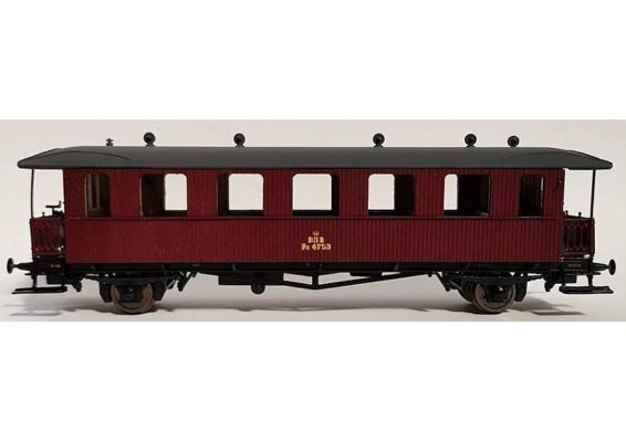 ht52055 ht52055