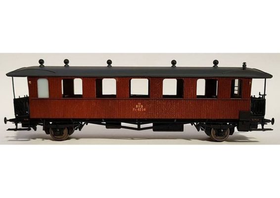 ht52057 ht52057