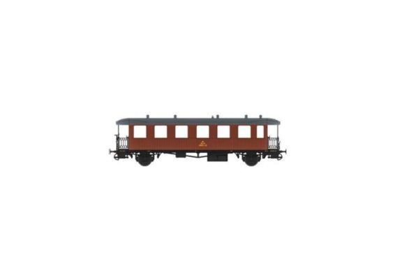 ht52061 ht52061