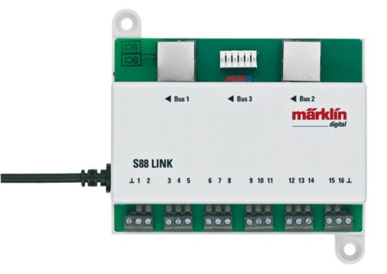 ma060883 ma060883