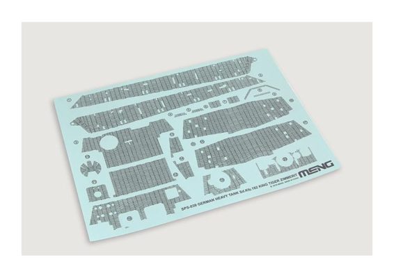 mnsps-039-01 mnsps-039-01