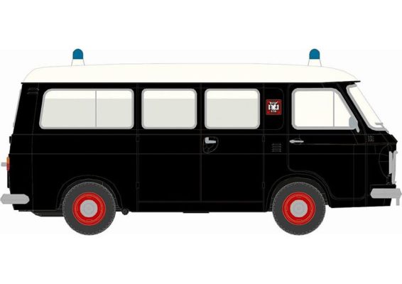br34409 br34409