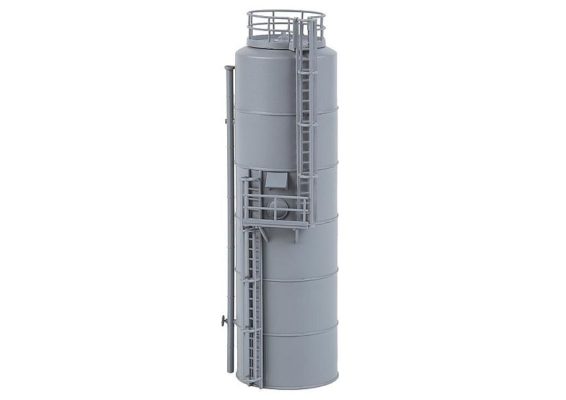 fa180330 fa180330