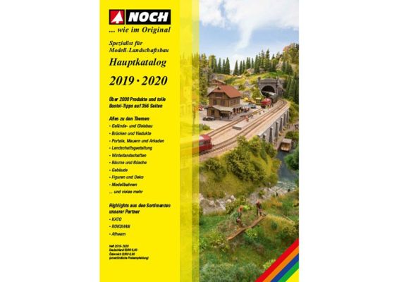 katalog_2019 katalog_2019