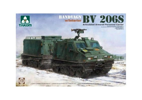 takom2083 takom2083