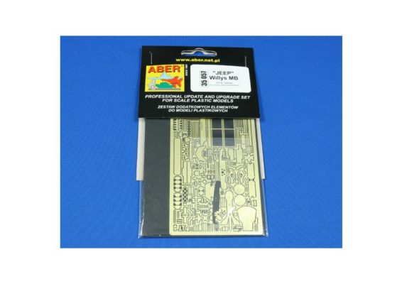 ab35057 ab35057