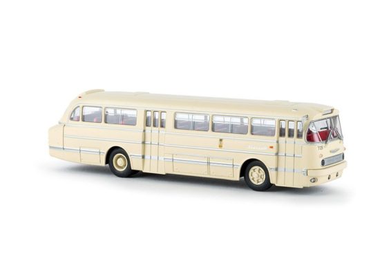 br59560 br59560