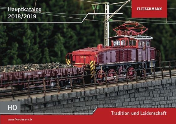 fl990318 fl990318