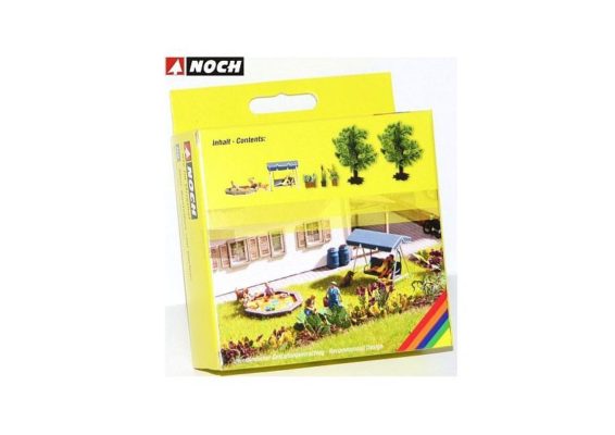 no75130-04 no75130-04