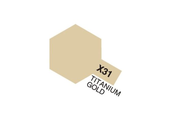 ta81531 ta81531