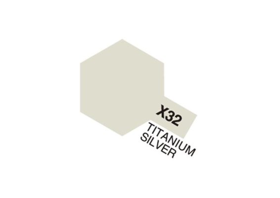 ta81532 ta81532
