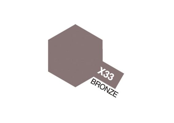 ta81533 ta81533