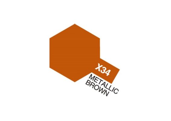 ta81534 ta81534
