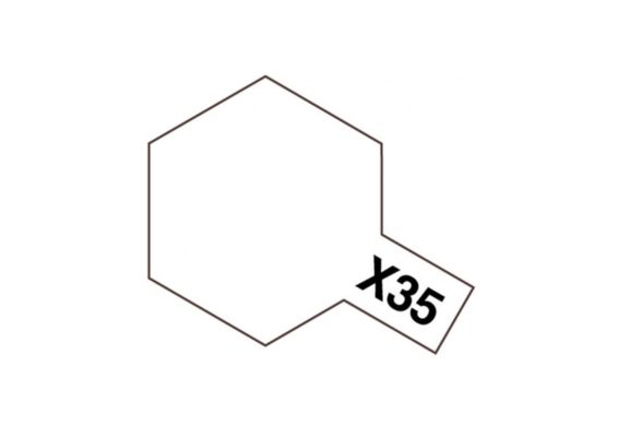 ta81535 ta81535